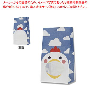 HEIKO pbNobO No.4 jg 50yC`[z