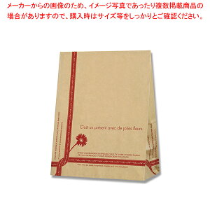 HEIKO P[LobO  o R 100yC`[z