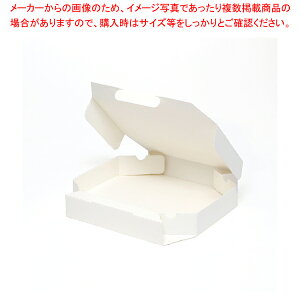 SWAN X sU 10C`p n 25yC`[z