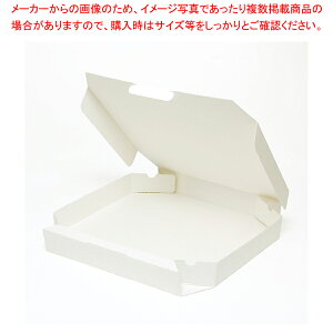 SWAN X sU 14C`p n 25yC`[z