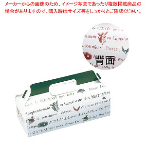 HEIKO eCNAEgL[ 6 vG[ 10yC`[z