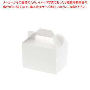 y܂Ƃߔ10ZbgizHEIKO NzCgL[P[X 10.5×15 25yC`[z