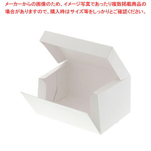 HEIKO TChI[vP[L 3  |Pbgt 10yC`[z