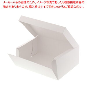 HEIKO TChI[vP[L 5  |Pbgt 10yC`[z