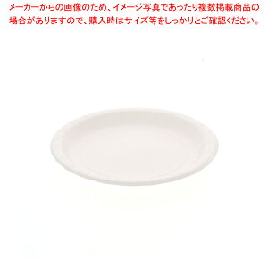 �y�[�p�[�E�F�A �E���g���v���[�g U-7R 100���y���C�`���[�z