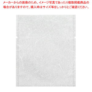 d Z-16 an  100yC`[z