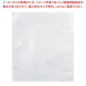 d Z-88 ɔ_pbN 100yC`[z