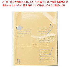 d Z-135-2 tXc[  N[ 100yC`[z