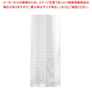 d VK-218 }bgEtXꕿ 100yC`[z