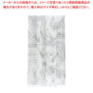 d VK-148  tX&c[ 100yC`[z