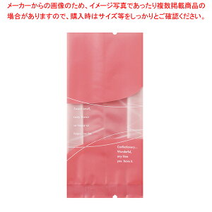 d VK-300-C }bgx^ `F[ 100yC`[z