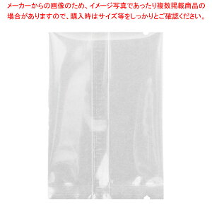 y܂Ƃߔ10Zbgizd VK-180 NbL[E}Jp n  100yC`[z