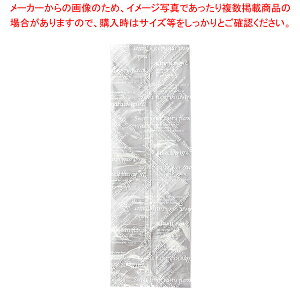 d G-30 pGhX  100yC`[z