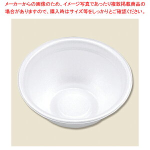 y܂Ƃߔ10ZbgizV[s[ VK-371 e n{ 50yC`[z