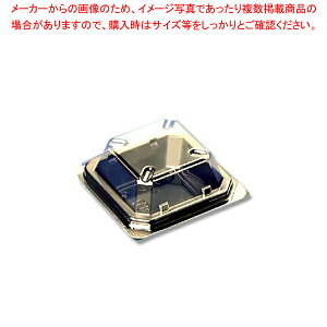 fJ|}[ aَq1  50yC`[z