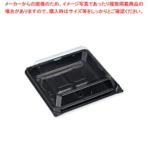 y܂Ƃߔ10ZbgizfJ|}[ aَq4  50yC`[z