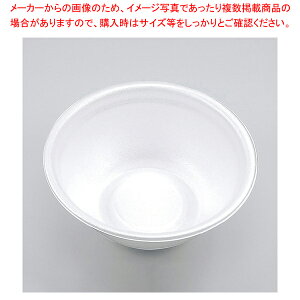 V[s[ VK-372 e n{ 50yC`[z