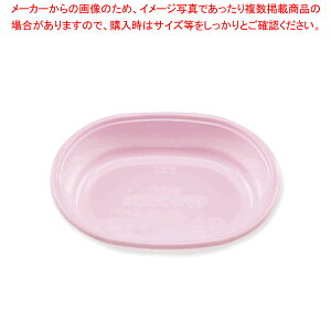 GtsR`[p ~j-2 C`S z^C 50yC`[z