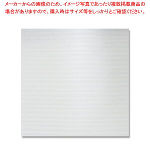 䉻wH ~itH[V[g1mm500×500 200yC`[z