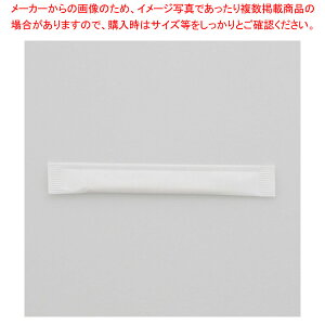 ܂邫 ܓk} n 1000{ 1yC`[z