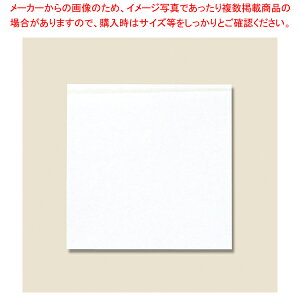 m[uh o[K[ S n 500yC`[z