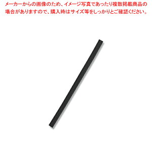 y܂Ƃߔ10ZbgizMz|}[ J[^C 4×100  1000{ 1yC`[z