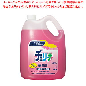 ԉ `F[i 4.5L 1{yC`[z