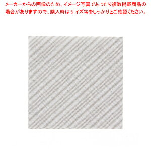 fBJ ӂDK 30 1yC`[z