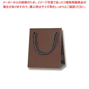 HEIKO uCgobO T-5 `RuE(MT) 10yC`[z