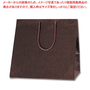 HEIKO J[AWobO L Œ 10yC`[z