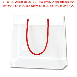 y܂Ƃߔ10ZbgizHEIKO |obO S o \L 20yC`[z