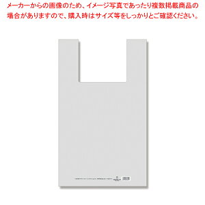 HEIKO LDnhnCp[ L  \L 100yC`[z