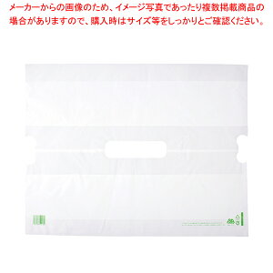 ܂ƍ oCIooB-6 100yC`[z