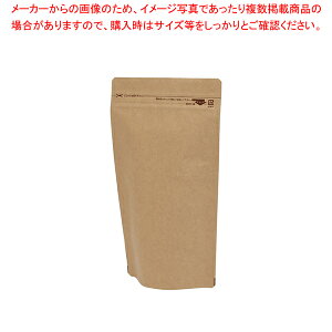 Y{ ~Wbv X^h^Cv KR-14 50yC`[z