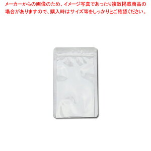 Y{ ~Obv VP-E 50yC`[z