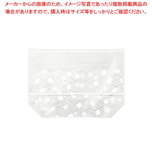 GtsR`[p CPpTh p ubNt  200yC`[z