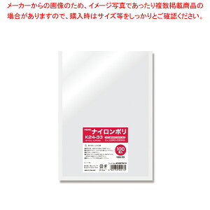 HEIKO iC| K24-33 100yC`[z