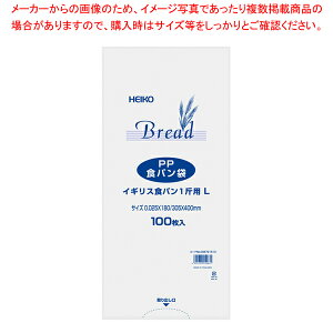 HEIKO PPHp CMXHp 1җp L 100yC`[z