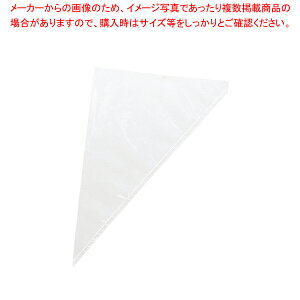 HEIKO |G`i S 100yC`[z