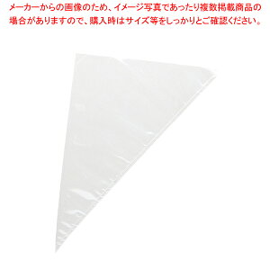 HEIKO |G`i L 100yC`[z