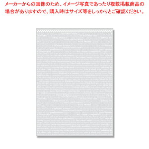 y܂Ƃߔ10ZbgizHEIKO NX^pbN S-1 `FbJ[ 50yC`[z