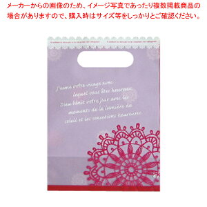 I[Z OSA[XobN bhM 50 1yC`[z