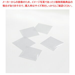 HEIKO OPPV[g #20 5-5 1000yC`[z