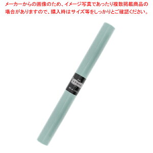 SWAN g[ 6 ~Y 1{yC`[z