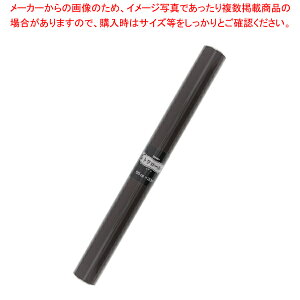 SWAN g[ 9 RQ` 1{yC`[z