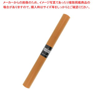 y܂Ƃߔ10ZbgizSWAN g[ 10 IW 1{yC`[z