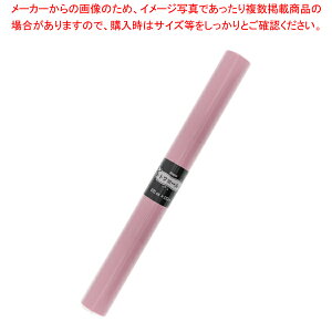 SWAN g[ 20 s[` 1{yC`[z