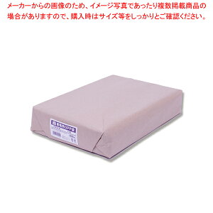 m[uh ƖpOPP T 22.5-31(A4p) 1000yC`[z