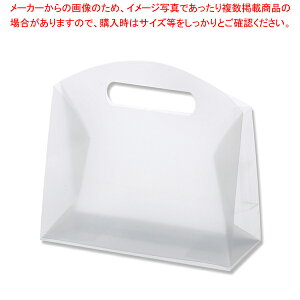 X T-5 sAobO(5) 1܁yC`[z