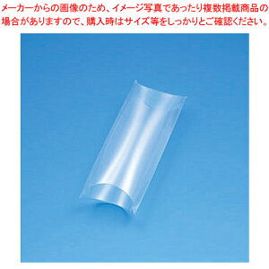 HEIKO NX^BOX AX-14 10yC`[z